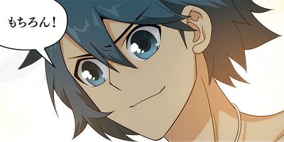 ���֤η� ��295�áڥե륫�顼��