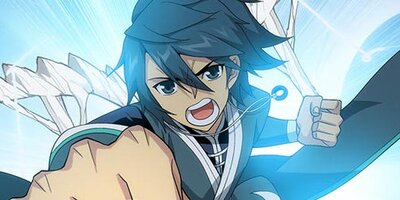 ���֤η� ��297�áڥե륫�顼��