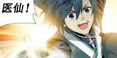 ���֤η� ��299�áڥե륫�顼��