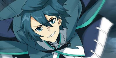 ���֤η� ��300�áڥե륫�顼��