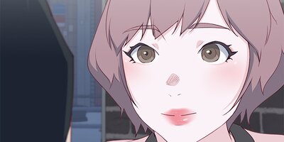 ���ѥ��ϥ���40�áڥե륫�顼��