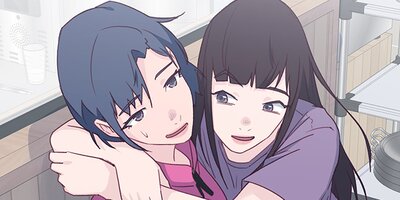 ���ѥ��ϥ���41�áڥե륫�顼��