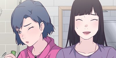 ���ѥ��ϥ���42�áڥե륫�顼��