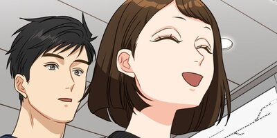 ɴë����ΰ����Ť�����29�áڥե륫�顼��