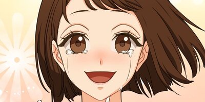 ɴë����ΰ����Ť�����30�áڥե륫�顼��