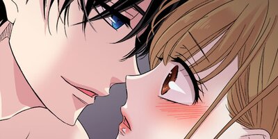 �����ҡ����Х˥� 185�ڥե륫�顼��