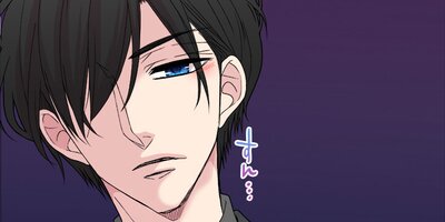 �����ҡ����Х˥� 187�ڥե륫�顼��