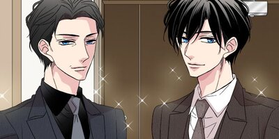 �����ҡ����Х˥� 188�ڥե륫�顼��