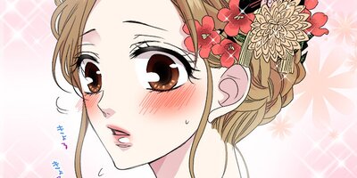 �����ҡ����Х˥� 190�ڥե륫�顼��