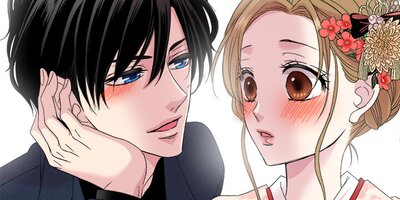 �����ҡ����Х˥� 191�ڥե륫�顼��