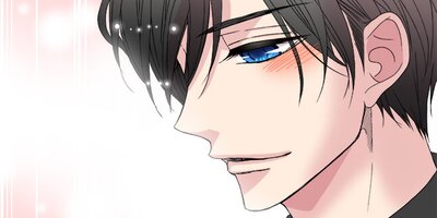 �����ҡ����Х˥� 192�ڥե륫�顼��