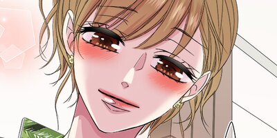 �����ҡ����Х˥� 193�ڥե륫�顼��