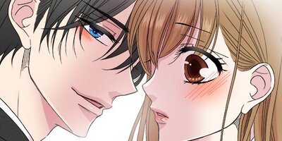 �����ҡ����Х˥� 194�ڥե륫�顼��