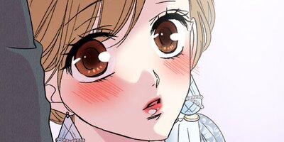 �����ҡ����Х˥� 195�ڥե륫�顼��