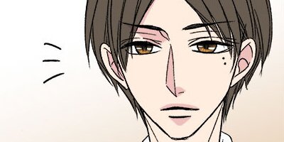 �����ҡ����Х˥� 196�ڥե륫�顼��