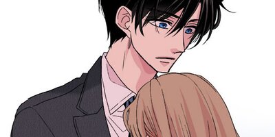 �����ҡ����Х˥� 199�ڥե륫�顼��