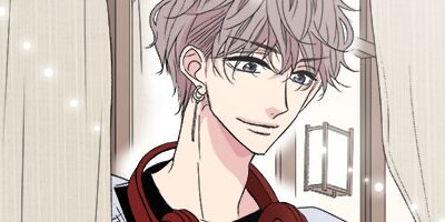 �����ҡ����Х˥� 200�ڥե륫�顼��