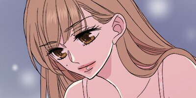 �����ҡ����Х˥� 201�ڥե륫�顼��