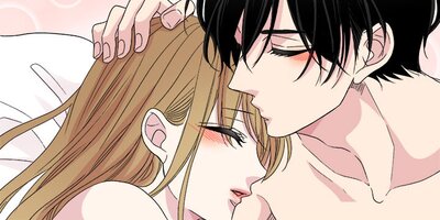 �����ҡ����Х˥� 204�ڥե륫�顼��