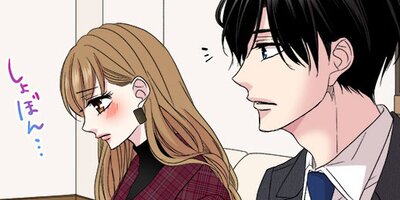 �����ҡ����Х˥� 205�ڥե륫�顼��