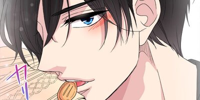 �����ҡ����Х˥� 206�ڥե륫�顼��