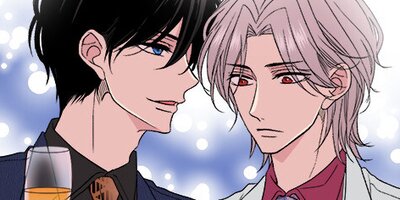 �����ҡ����Х˥� 207�ڥե륫�顼��