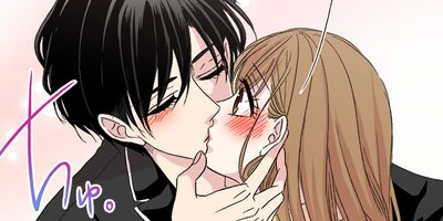 �����ҡ����Х˥� 209�ڥե륫�顼��