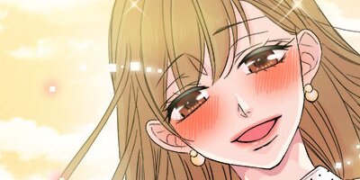 �����ҡ����Х˥� 210�ڥե륫�顼��