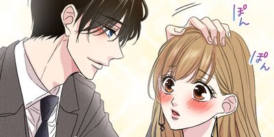 �����ҡ����Х˥� 211�ڥե륫�顼��