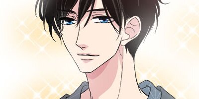 �����ҡ����Х˥� 212�ڥե륫�顼��