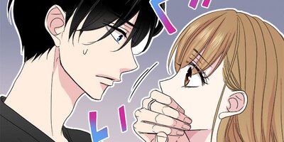 �����ҡ����Х˥� 213�ڥե륫�顼��