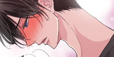 �����ҡ����Х˥� 214�ڥե륫�顼��