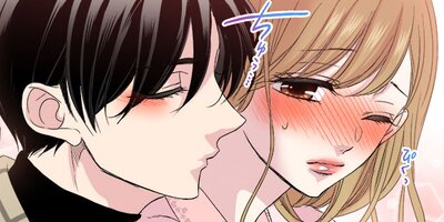 �����ҡ����Х˥� 215�ڥե륫�顼��