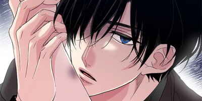 �����ҡ����Х˥� 216�ڥե륫�顼��