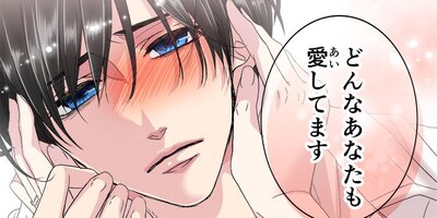 �����ҡ����Х˥� 217�ڥե륫�顼��