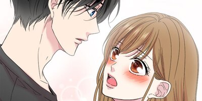 �����ҡ����Х˥� 218�ڥե륫�顼��