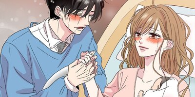 �����ҡ����Х˥� 219�ڥե륫�顼��