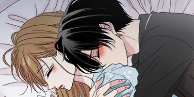 �����ҡ����Х˥� 220�ڥե륫�顼��