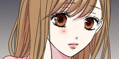 コーヒー&バニラ 221【フルカラー】