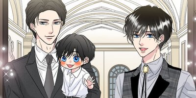 コーヒー&バニラ 224【フルカラー】
