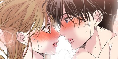 コーヒー&バニラ 226【フルカラー】