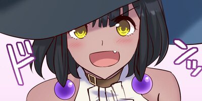 ������̵�С��Һ�ꥹ����ǰ�����ʿ��ڥե륫�顼�ۡ�2��