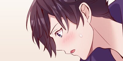 ������̵�С��Һ�ꥹ����ǰ�����ʿ��ڥե륫�顼�ۡ�3��