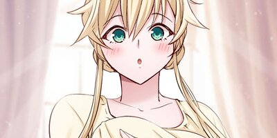 ������̵�С��Һ�ꥹ����ǰ�����ʿ��ڥե륫�顼�ۡ�4��