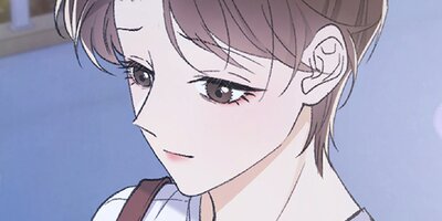 沼らせ男子に溺愛されています #21【フルカラー】