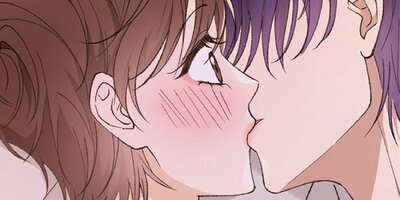 沼らせ男子に溺愛されています #24【フルカラー】
