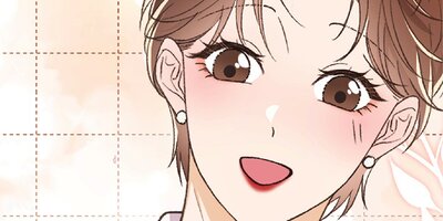 沼らせ男子に溺愛されています #25【フルカラー】