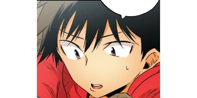 この世界がゲームだと俺だけが知っている【タテスク】 Chapter88【フルカラー】