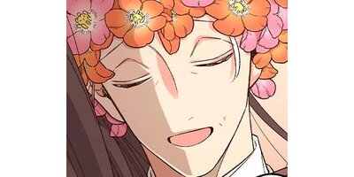 �Х���Τȥ�����Ρڥ��ƥ����� Chapter64�ڥե륫�顼��