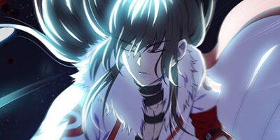 �������� ��21�áڥե륫�顼��